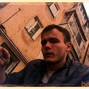 ���������� ��������, ���� ������� DarkFull, 35 ���, ������������ ��� ����� � ���������, c�������� ���������