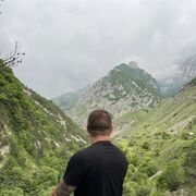 ,   , 29 ,   ,   , c 