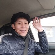  ,   , 47 ,   ,   