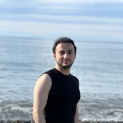 ���������� ������, ���� ������� �����, 27 ���, ������������ ��� ������, ����� � ���������