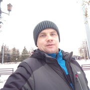  ,   , 35 ,   ,   , 