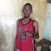  Havana,   Livan, 36 ,   ,   