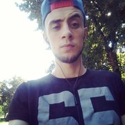  ,  , 28