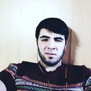  ,   , 28 ,   ,   , c , 