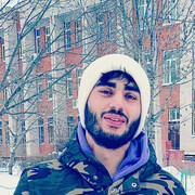 ���������� ������, ���� ������� �����, 29 ���, ������������ ��� ������, ����� � ���������