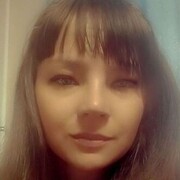  -,   , 33 ,   ,   , c 