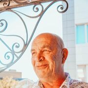  ,   , 58 ,   ,   