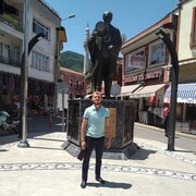 ���������� ���������, ���� ������� ����������, 35 ���, ������������ ��� ������, ����� � ���������