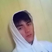  ,   , 27 ,   