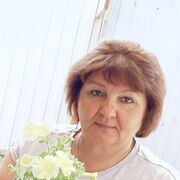  ,   , 62 ,   ,   