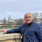 ���������� ������, ���� ������� ����, 52 ����, ������������ ��� ������, ���������