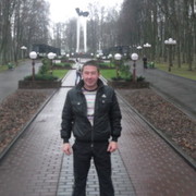 ���������� ���������, ���� ������� ����, 37 ���, ������������ ��� ������, ����� � ���������, c�������� ���������