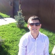 ���������� ��������, ���� ������� ����, 41 ���, ������������ ��� ������, ����� � ���������, c�������� ���������