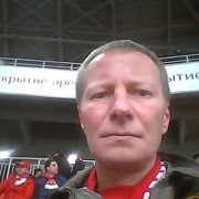 ���������� ������, ���� ������� �����, 54 ����, ������������ ��� ������, ����� � ���������, c�������� ���������