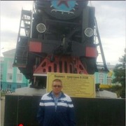  ,   , 54 ,   ,   , c 