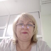 ���������� ������, ���� ������� ������, 55 ���, ������������ ��� ����� � ���������, c�������� ���������, ���������