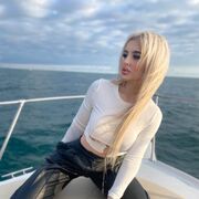  -,   , 22 ,   ,   