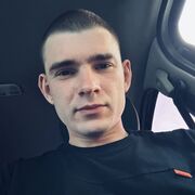 ���������� ���������, ���� ������� ����, 29 ���, ������������ ��� ������, ����� � ���������