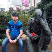  ,   Volk, 41 ,   ,   , c 