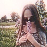   ,  , 23