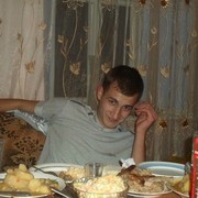 ���������� �������, ���� ������� ����, 30 ���, ������������ ��� ������