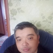  ,   Baurzhan, 44 ,   