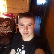 ���������� �������, ���� ������� ���������, 30 ���, ������������ ��� ������, ����� � ���������, c�������� ���������