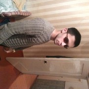  ,   , 37 ,     , c 