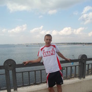  ,   , 41 ,   ,   , c 