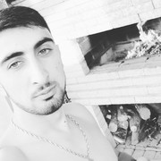  --,   , 28 ,  