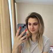 ���������� ������, ���� ������� Daria, 30 ���, ������������ ��� ������, ����� � ���������