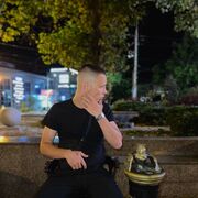  ,   , 25 ,   ,   , c , 