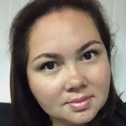  ,   , 38 ,   