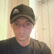 ���������� �����-���������, ���� ������� ����, 41 ���, ������������ ��� ����� � ���������, c�������� ���������