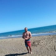  ,   Gentlemen, 38 ,     , c , 