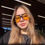 ���������� ����, �������