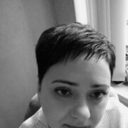 ���������� �����������, ���� ������� �������, 45 ���, ������������ ��� ������, ����� � ���������, c�������� ���������