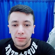 ���������� ������, ���� ������� ������, 31 ���, ������������ ��� ������, ����� � ���������