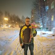  ,   , 51 ,   , 