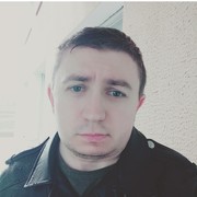 ���������� ������, ���� ������� ����, 35 ���, ������������ ��� ������, ����� � ���������, c�������� ���������