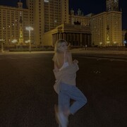  ,   , 26 ,   c 
