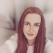 ���������� ������������, ���� ������� �����, 34 ����, ������������ ��� ���������