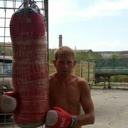 ���������� ���������, ������� �������, 40