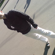  ,   , 37 ,   ,   , c 