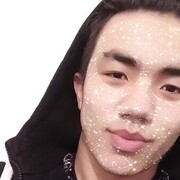 ���������� ������, ���� ����� ���������, 25 ���, ������������ ��� ������, ����� � ���������, c�������� ���������, ���������