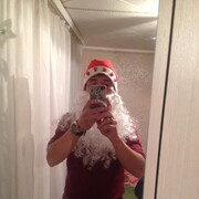 ���������� ���������, ���� ������� �����, 35 ���, ������������ ��� ����� � ���������, c�������� ���������