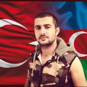 ���������� ������, ���� ������� Ali, 35 ���, ������������ ��� ������, ����� � ���������, c�������� ���������