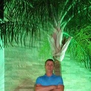  ,  , 44