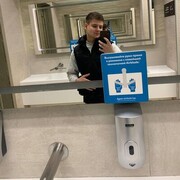 ���������� ������, ���� ������� ����, 27 ���, ������������ ��� ������, ����� � ���������