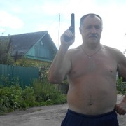  ,   , 71 ,   ,   , c 